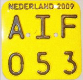 Niederland_3